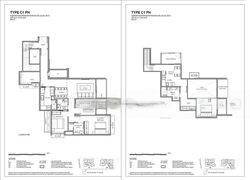 Palisades (D5), Condominium #452842271